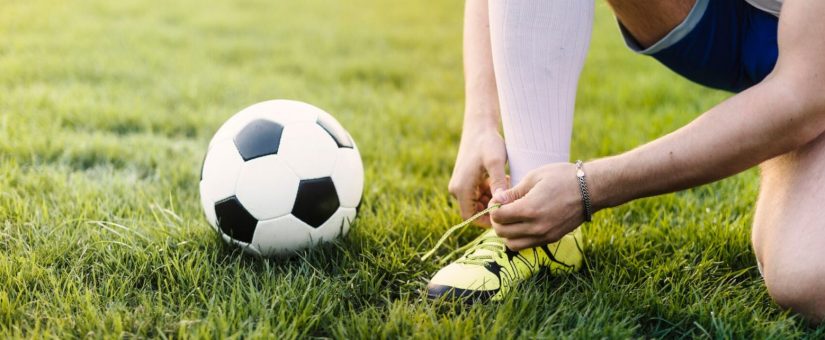 “Un goal per la vita” a Ripacandida tra prevenzione, sport e solidarietà