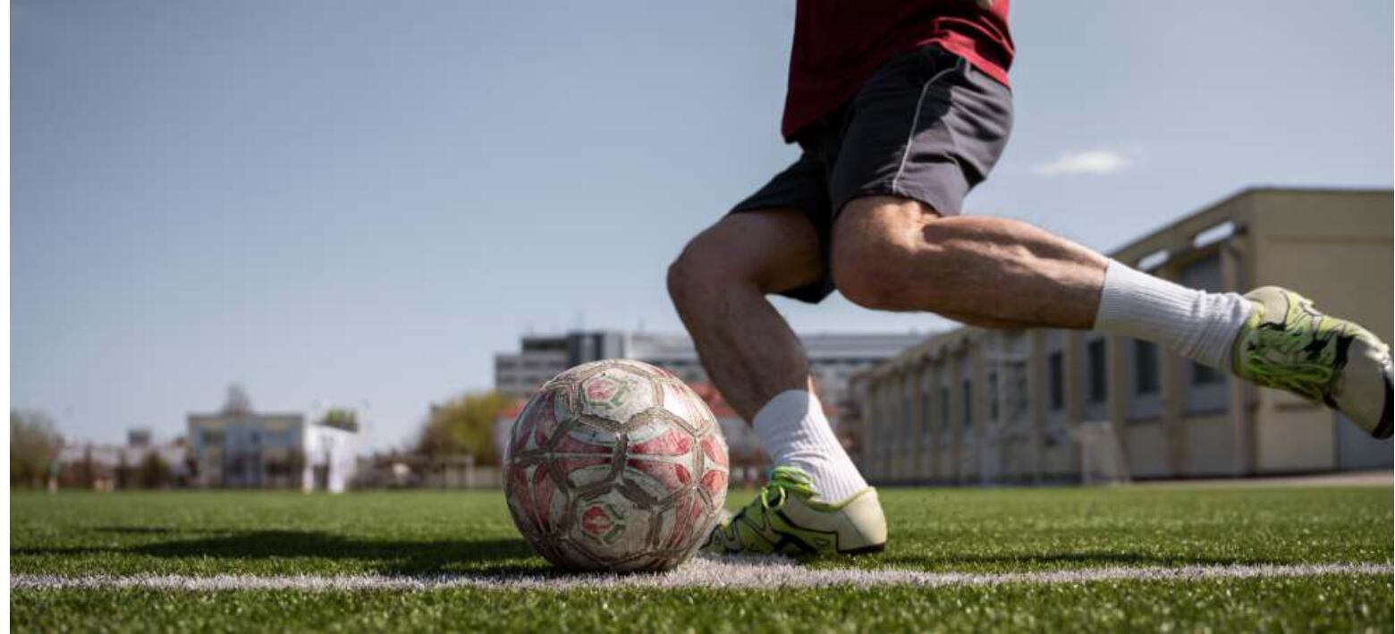 Futsal, presentazione del campionato U17 e Femminile stagione sportiva 2023/24