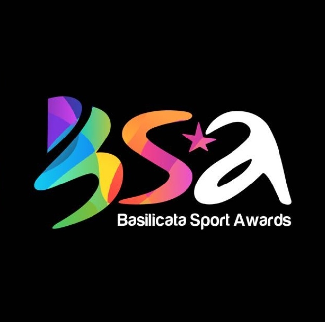 Basilicata Sport Awards a Potenza