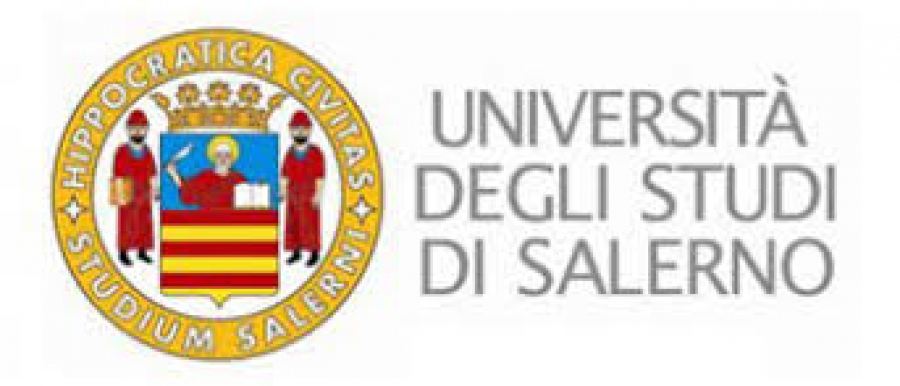 PRIMO CORSO DI PERFEZIONAMENTO IN DIRITTO E MANAGEMENT DEL CALCIO PRESSO L’UNISA CON IL PATROCINIO DELLA FIGC