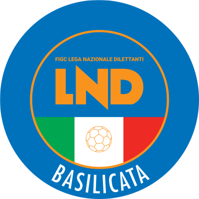 Assemblea ordinaria elettiva Cr Lnd Basilicata